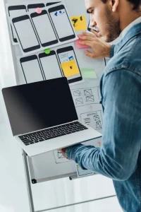 conciergerie-agence-web-digitale