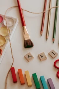 conciergerie-dans-l-art