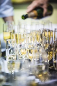 conciergerie-evenementiel-traiteurs