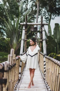 conciergerie-experiences-insolites